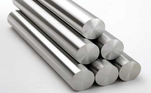 河北某金属制造公司采购锯切尺寸200mm，面积314c㎡铝合金的硬质合金带锯条规格齿形推荐方案